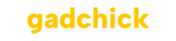 GADCHICK | Stylish Activewear & Yoga Clothing for Modern Women